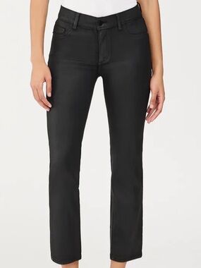 DL1961 Mara Ankle Jeans